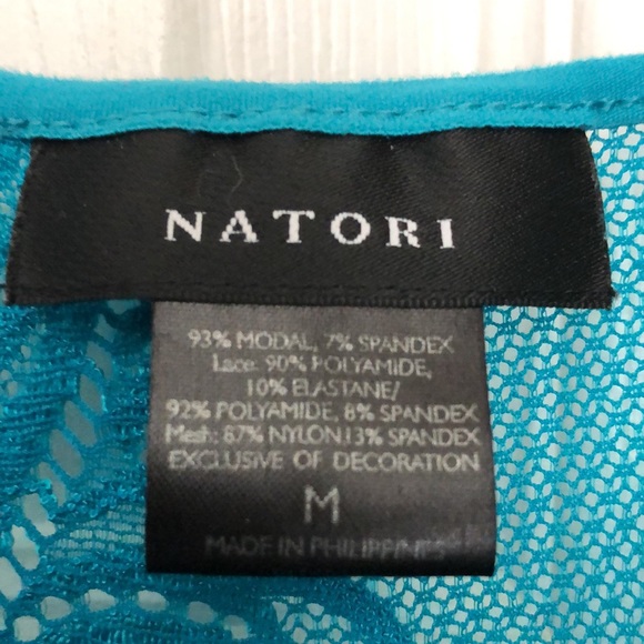 Natori nightie - Picture 3 of 3